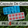 Cialis Capsule new14